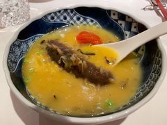 -西郊5号·Maggie 5