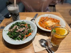 -Wagas沃歌斯(枫蓝国际店)
