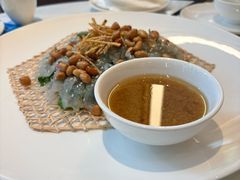 -神仙馆(衡山路店)