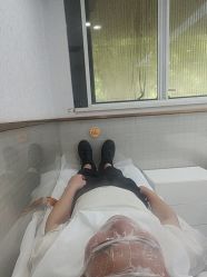 -悟空祛痘·诺奖技术专业店