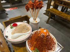 -大龙燚火锅(春熙店)