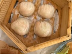 -香港威特瑞茶餐厅(小白楼音乐厅店)
