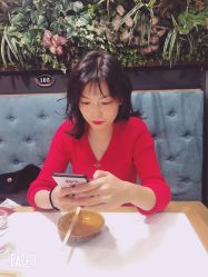 -ZAGA形象设计