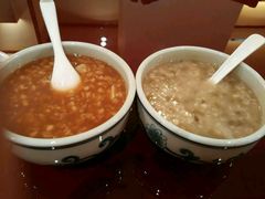-宏状元现熬粥·京味菜(三里河店)