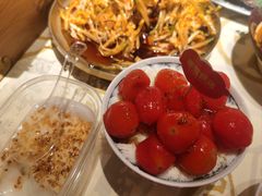 -串盟烧烤大排档·长沙美食地标(星沙店)