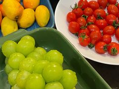 -双福水果批发市场
