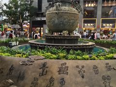 -阿胖龙虾(罍街店)