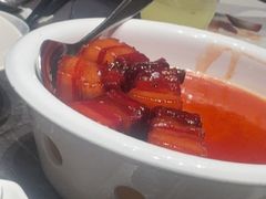 -同庆楼(滨湖万达广场店)