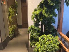 -百富源·海鲜辽菜(张士店)