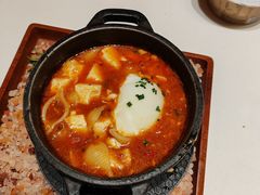 -王品牛排(常州吾悦广场店)