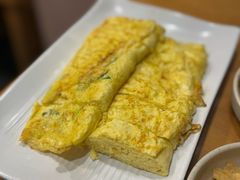 -金北顺大锅家(신사본점)