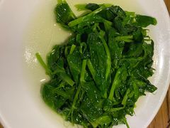 -蜗牛的家旅行主题云南菜餐厅.小酒馆(护国寺店)