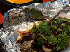 -新发现(苏州中心商场店)