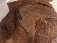 -晓宇重庆火锅(赛格国际购物中心店)