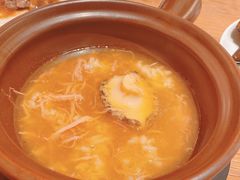 -长沙君悦酒店·自助餐厅咖啡厅