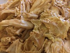 -东来顺饭庄(新源里店)