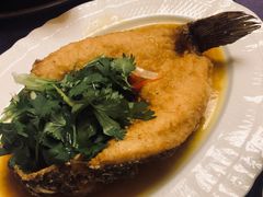 -惠食佳·朱雀(东方商厦店)