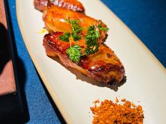 -ZHAO赵·牛扒坊(仁和新城店)