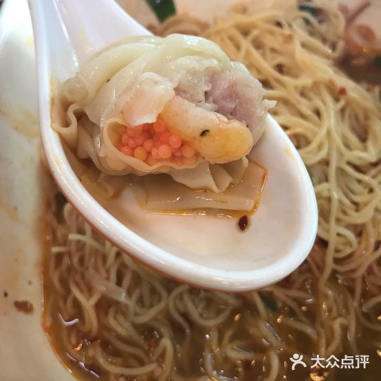 流花阁餐馆(人民北路店)
