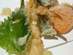 -日葵 大阪烧ひまり(仙霞路店)