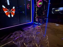 -温莎KTV(珠江路店)