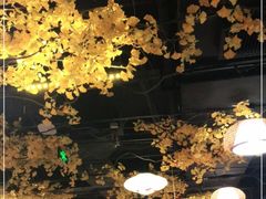 大堂-庭院小酌(瑞莲街店)