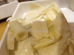 笋片-季季红火锅(长沙步行街店)