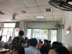 -老殷锅仔
