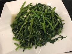 -鹿港小镇(金虹桥国际中心店)