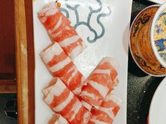 -大龙燚火锅(南山大道店)