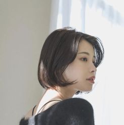 -苑苑发型设计