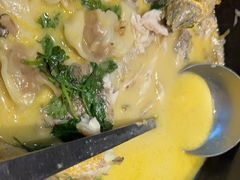 -望乡楼上海菜(日月光店)