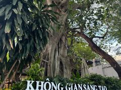 -Trung Nguyen Café Legend
