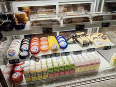 -原麦山丘(新中关店)