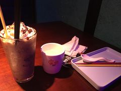 -蛮横肉蟹煲(印象城店)