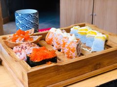 -村上一屋(望京店)