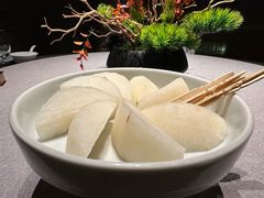 -花家怡园(四合院总店)