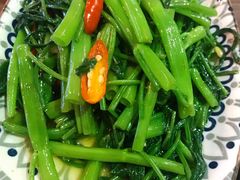 -泰妃堂.泰菜.夜宵(赤岗总店)