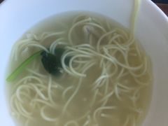-余姚四明湖开元名都度假酒店·夏威夷西餐厅