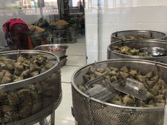 -赵记粽子(司前街店)