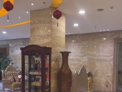 -雅致丽泊洗浴·颜系轻色SPA·足道(未央店)