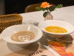 -斯比特花园西餐厅(大丸百货店)