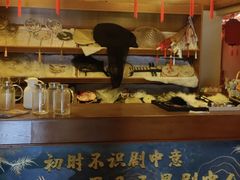 -E+有冰工厂·昆仑寒宫2(五角场店)
