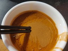 -裕德孚·非遗手切涮羊肉(东直门内大街店)