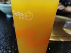 -CoCo都可(小吕宋店)
