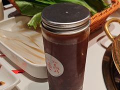 -涿派·炝锅鱼(涿州店)