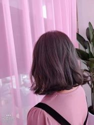 -MY WAY SALON