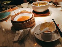 -陶陶居酒家(环市东店)
