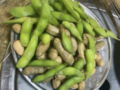 -清真·馬坡二旦烧烤(人生一串拍摄店)