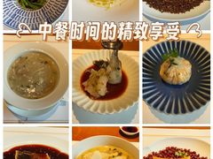 -觀芷隐轩